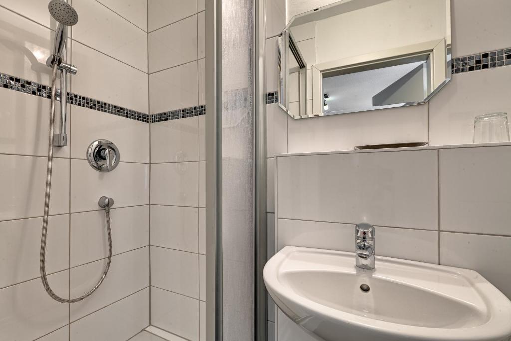 Hotel Alte Post Calw Dış mekan fotoğraf